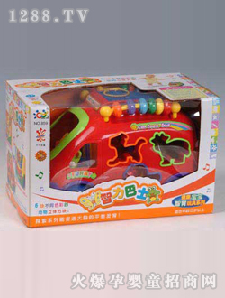 �R��(l��)��߄�(d��ng)���ʿ