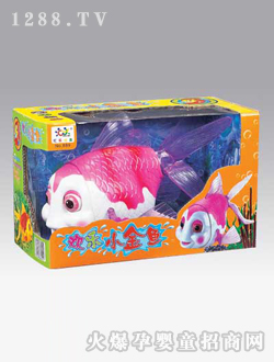 �R��(l��)��ߚg��(l��)С���~(y��)