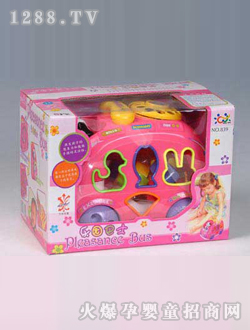 �R��(l��)��ߘ�(l��)�@��ʿ-�ű�ɫ