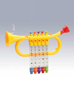 �R��(l��)���ˮ����