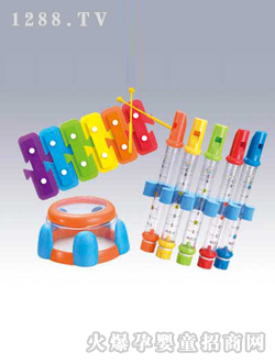 �R��(l��)���ԡ�ҽ����