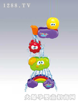 �R��(l��)���ԡ��С�ٲ�