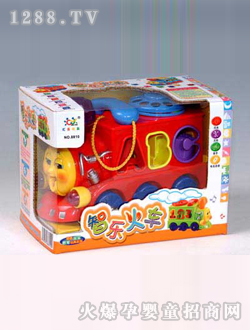 �R��(l��)����ǘ�(l��)��܇(ch��)