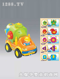 �R��(l��)�����������܇(ch��)-����܇(ch��)