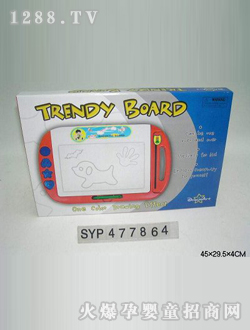 ���_(d��)���Ԍ�(xi��)�ְ��