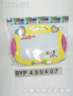 ���_(d��)��P���挑(xi��)�ְ�