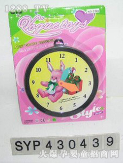 ���_��ͨ�ÌW(xu��)��(x��)���