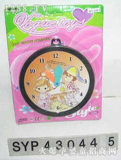 ���_Ů���W(xu��)��(x��)���