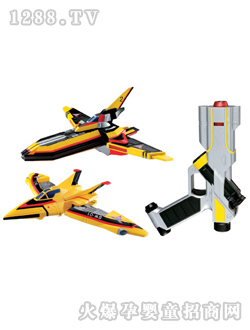 ���ȊW���������b��ȫ���|