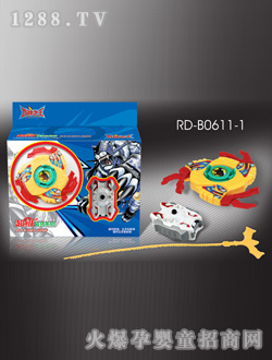 ���_�Sɫ׃������