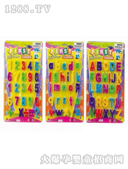 ����1Ӣ�������ĸƬ�f