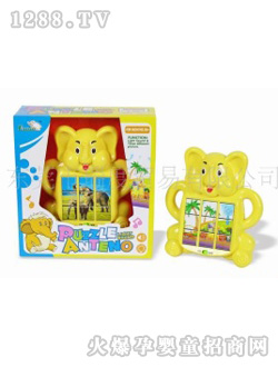 ����ƴ�D�D(zhu��n)�D(zhu��n)����