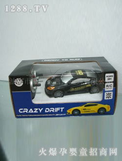 ��������b��܇