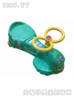 ������ͨŤŤ܇������(l��)