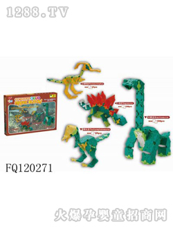 ����eľ���FQ120271