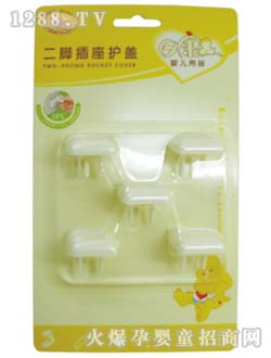 �տ����_�����o�w