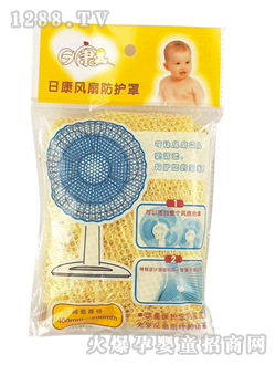 �տ��L(f��ng)�ȷ��o��