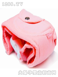 ���Ƀ��tɫyinge�W����