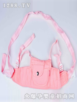 ���Ƀ�yinge���׌W��܇