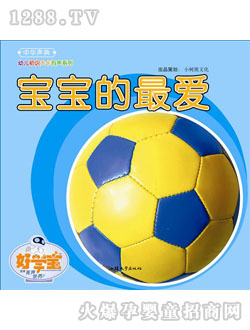 �ÌW�����������