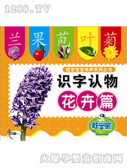 �ÌW���R���J�ﻨ��ƪ