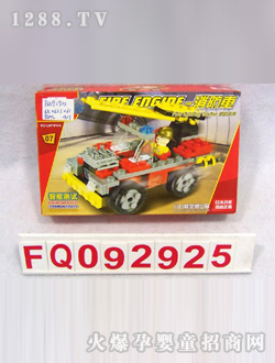 ����eľ���FQ092925