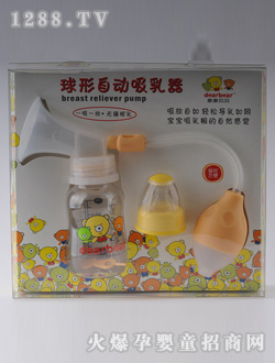 �H�Hؐؐ�Ԅ�������