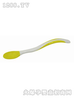 �SɫС���pɫ�W���L����