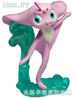 �����JС�������