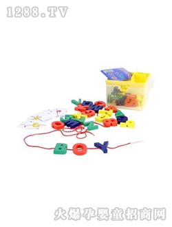 ľ�R��ߴ���Ͳ-��ĸ