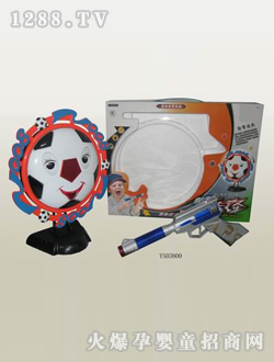 ����Б�(y��ng)���������D(zhu��n)�P��