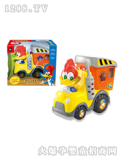 늄��f����ľ�B�h(hu��n)�l(w��i)܇