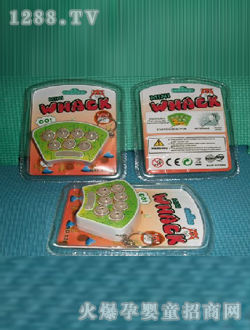 �p�x������Α�C(j��)