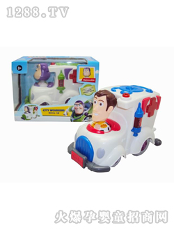 늄��f��o���t(y��)��(w��)܇