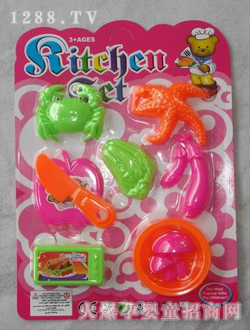 �Sʢ�;����YS07671