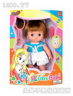 �Sʢ��ߌ�(du��)Ԓ����