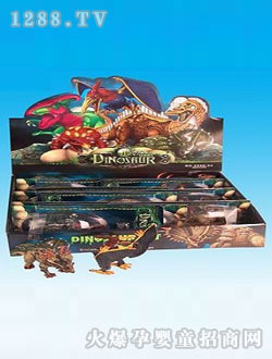 ����ƴ�b����