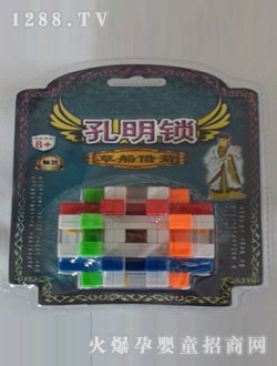 �����pʮ�ֻ\�Ӳݴ����