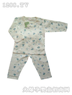 ��������������b�������޼�����