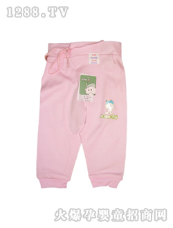 ����yingeϵ��ѝ���p����ë����