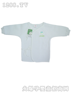 ����yingeϵ���£����޼Ӻ�