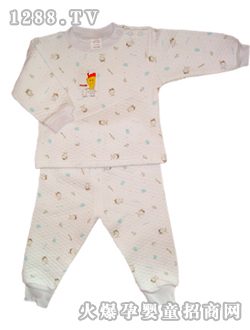 �����A�I(l��ng)������b