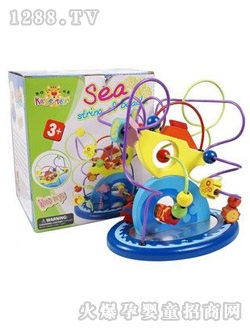 �����`��ߺ����@��