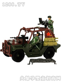 �����๦��ԽҰ܇