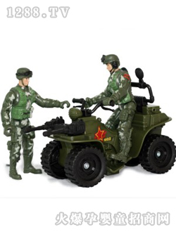 ɽ؈��݆ȫ��Ħ��܇