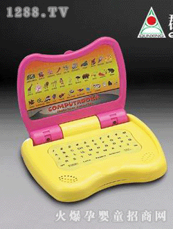 Ⱥ�d��ͯӢ�ČW(xu��)��(x��)�C(j��)