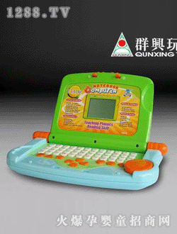 Ⱥ�d��ͨӢ�Z�W(xu��)��(x��)�C(j��)