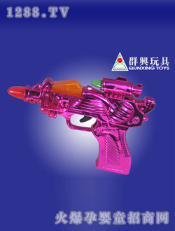 Ⱥ�d������