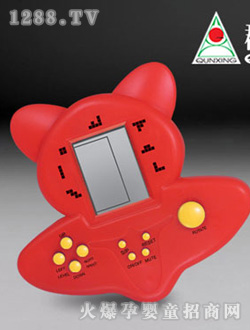 Ⱥ�d�tɫ�����Α�C