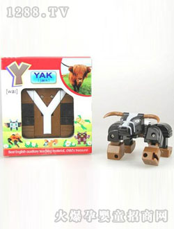 ɽķSM119755��(d��ng)��Ӣ�Z(y��)